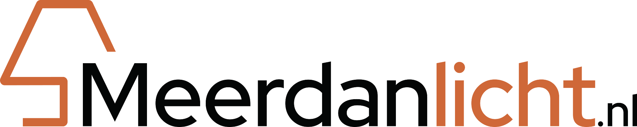 Meerdanlicht
