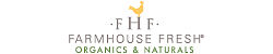 farmhousefreshgoods.com