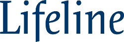 Lifeline.com