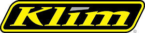 Klim B2C