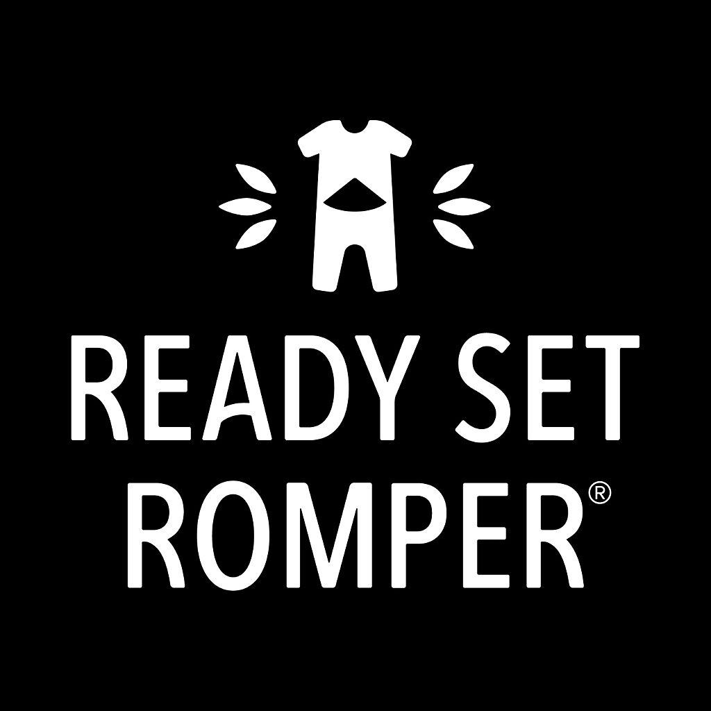 readysetromper.com