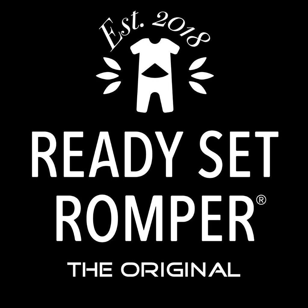 readysetromper.com
