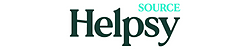 Helpsy Source