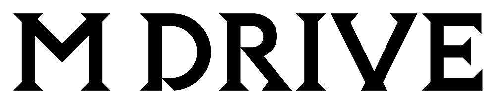 www.mdriveformen.com
