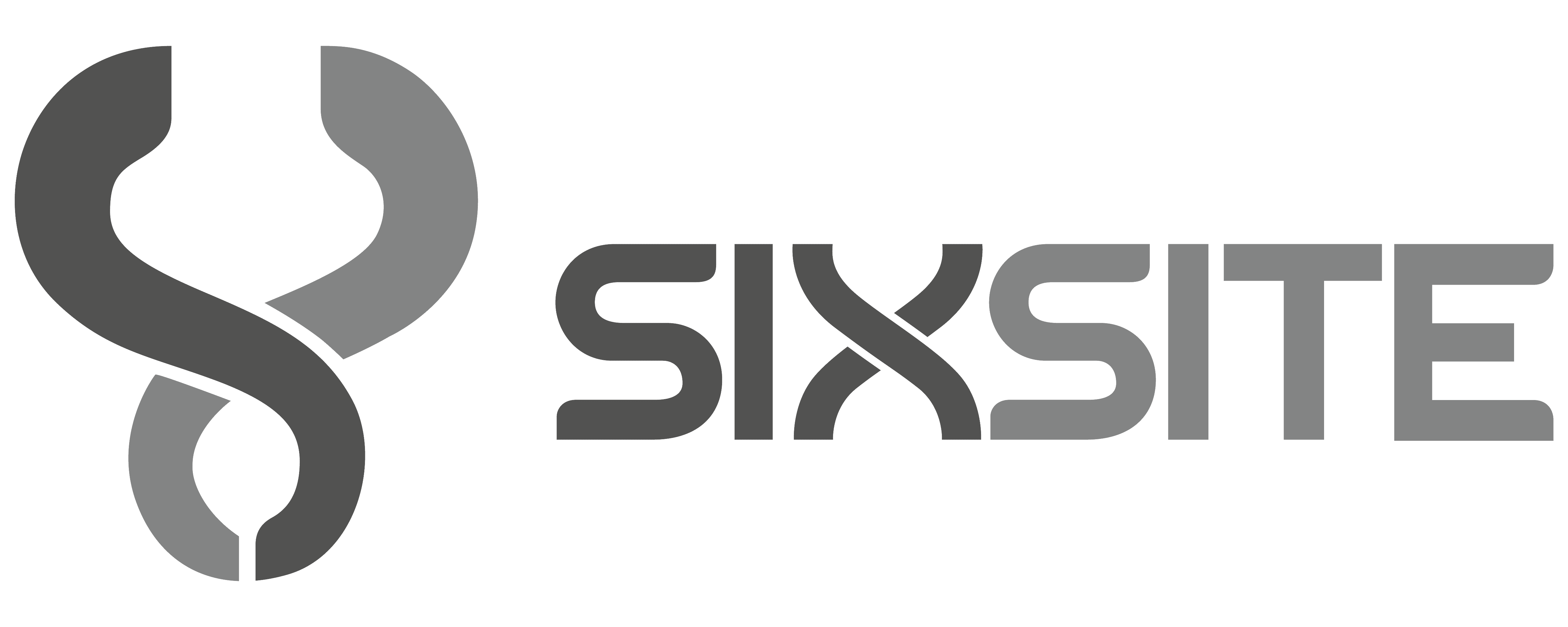 SIXSITE Gear