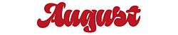 itsaugust.co