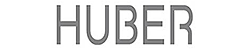 Huber DE