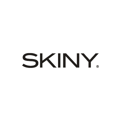 SKINY DE