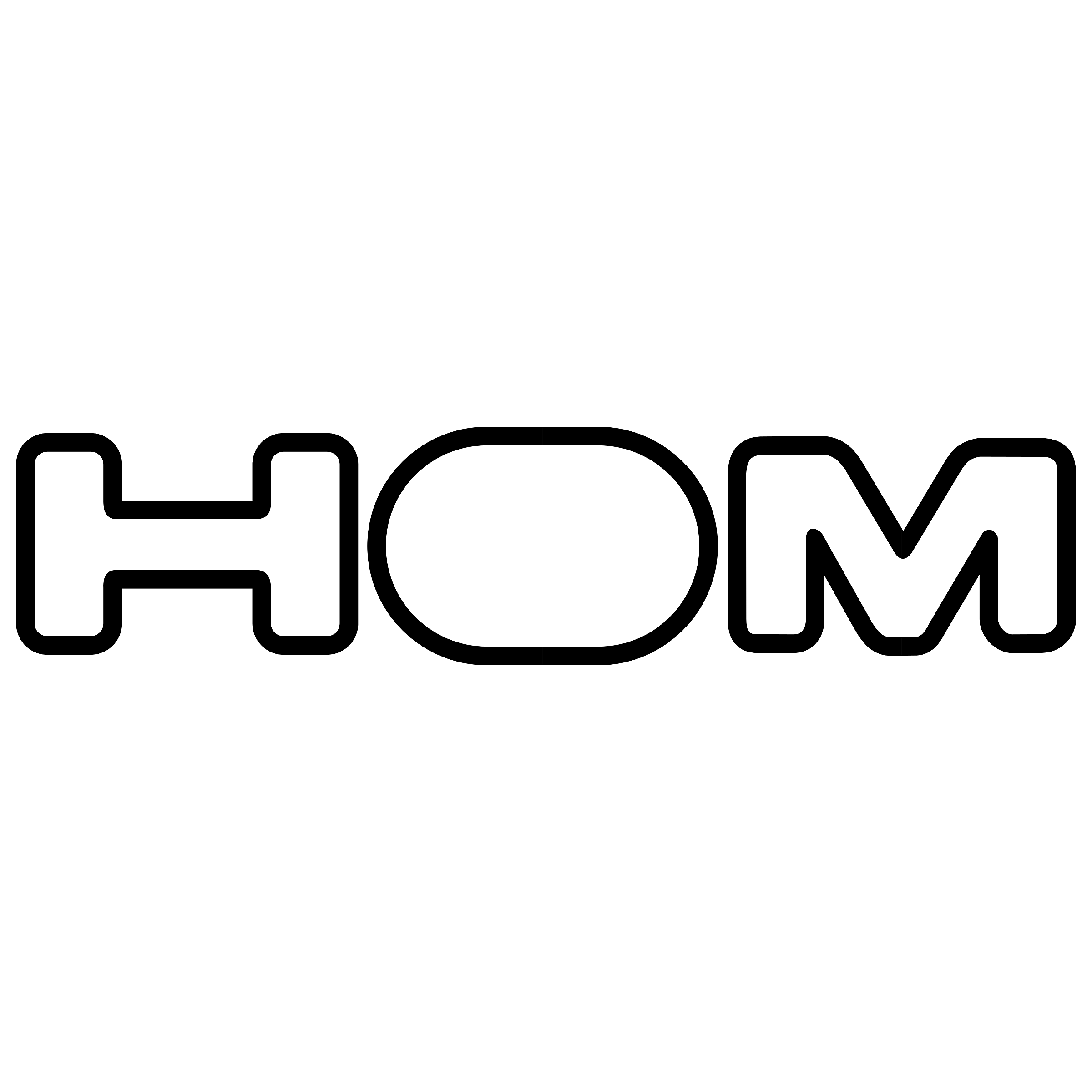 HOM DE-EU