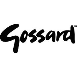 GOSSARD UK