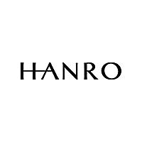 HANRO DE