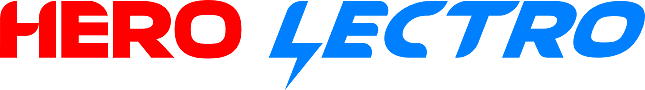 Hero Lectro