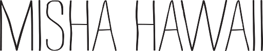 mishahi.com