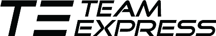 www.teamexpress.com