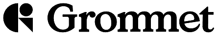 Grommet - Staging Environment