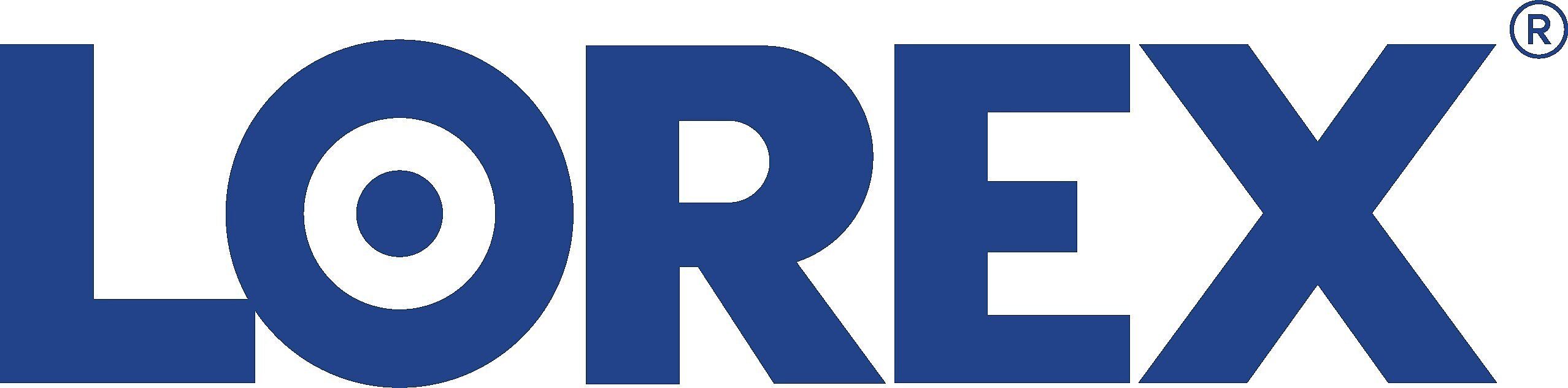 Lorex - Shopify - UK