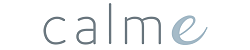 Calme - Magento 2 Prod
