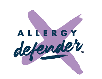 allergydefender.com