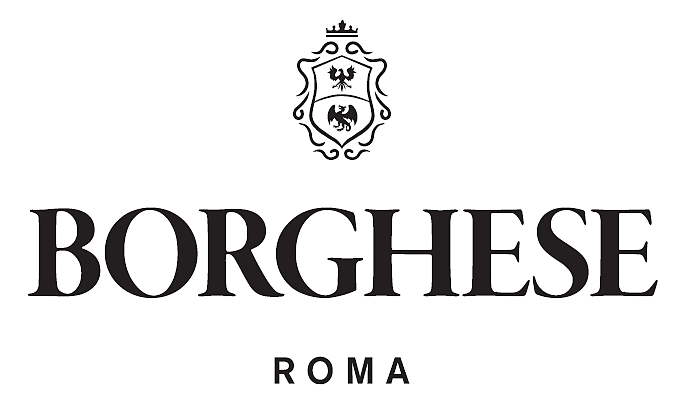 Borghese.com