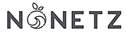 www.nonetz.com