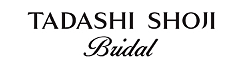 Tadashi Shoji Bridal Boutique