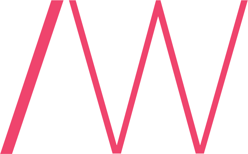 womensbiome.com
