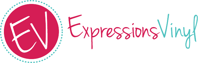 Expression Vinyl Production