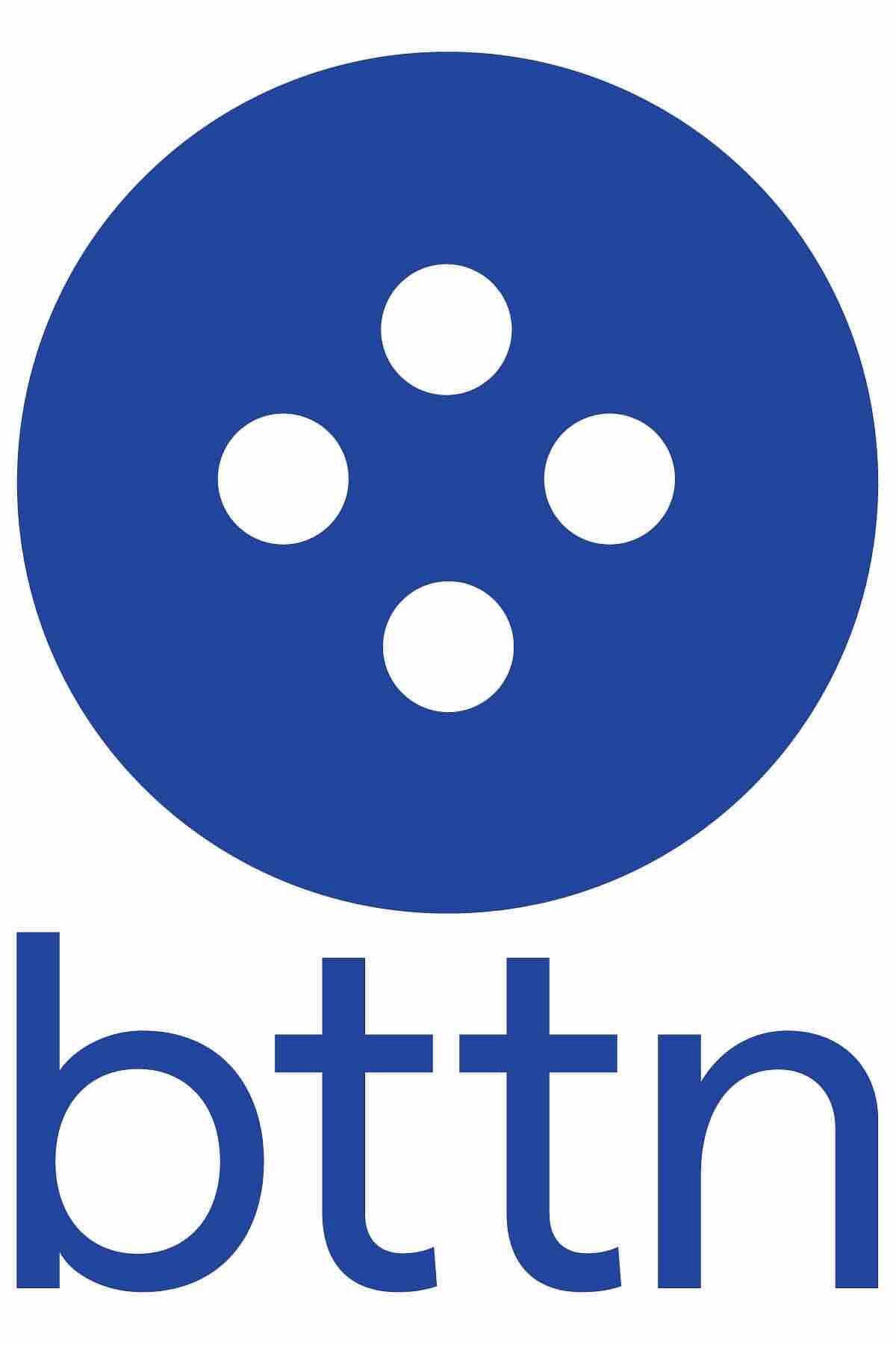 bttn