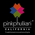 www.pinkphulkari.com
