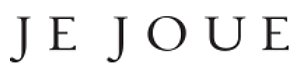 www.jejoue.com