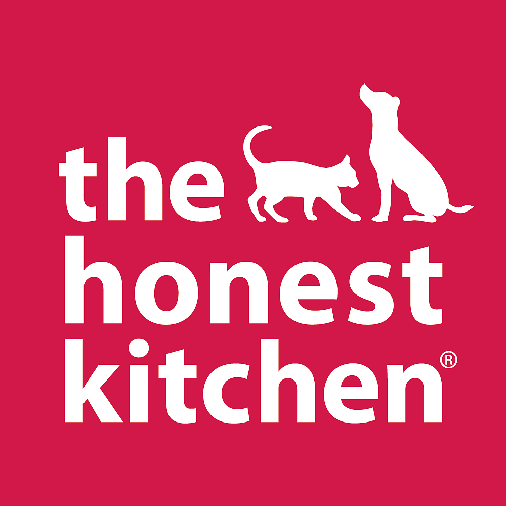 The Honest Kitchen-Shopify