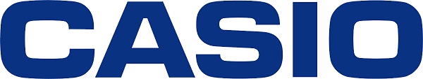 CASIO AMERICA