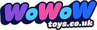 Wowow Toys