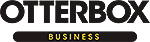 www.otterboxbusiness.com/
