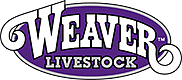 Weaver Livestock - SC