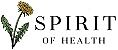 Spirit of Health Store