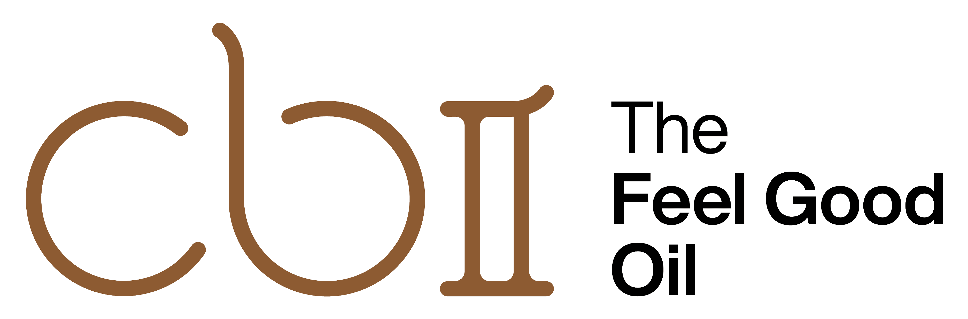 CBII US 