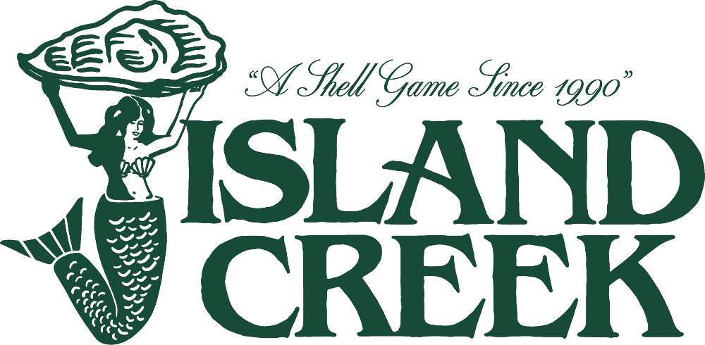 shop.islandcreekoysters.com