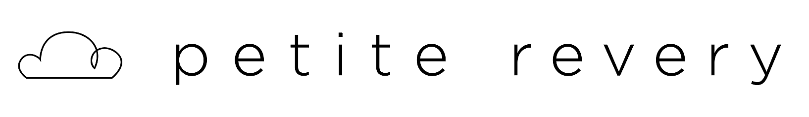 petitereverynd.myshopify.com