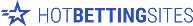 hotbettingsites.co.uk