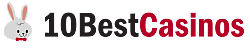 10bestcasinosusa.com