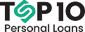 10bestpersonalloans.com