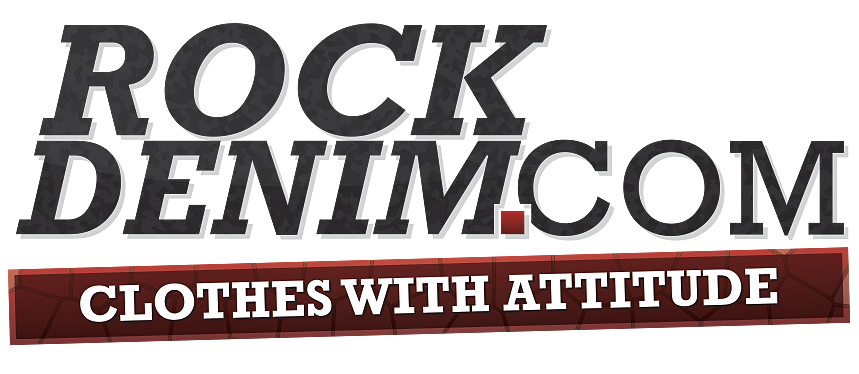 RockDenim SE