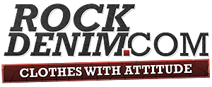 RockDenim DK