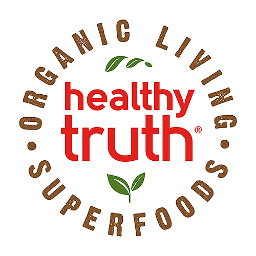 healthytruth.com