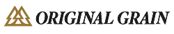 Original Grain US
