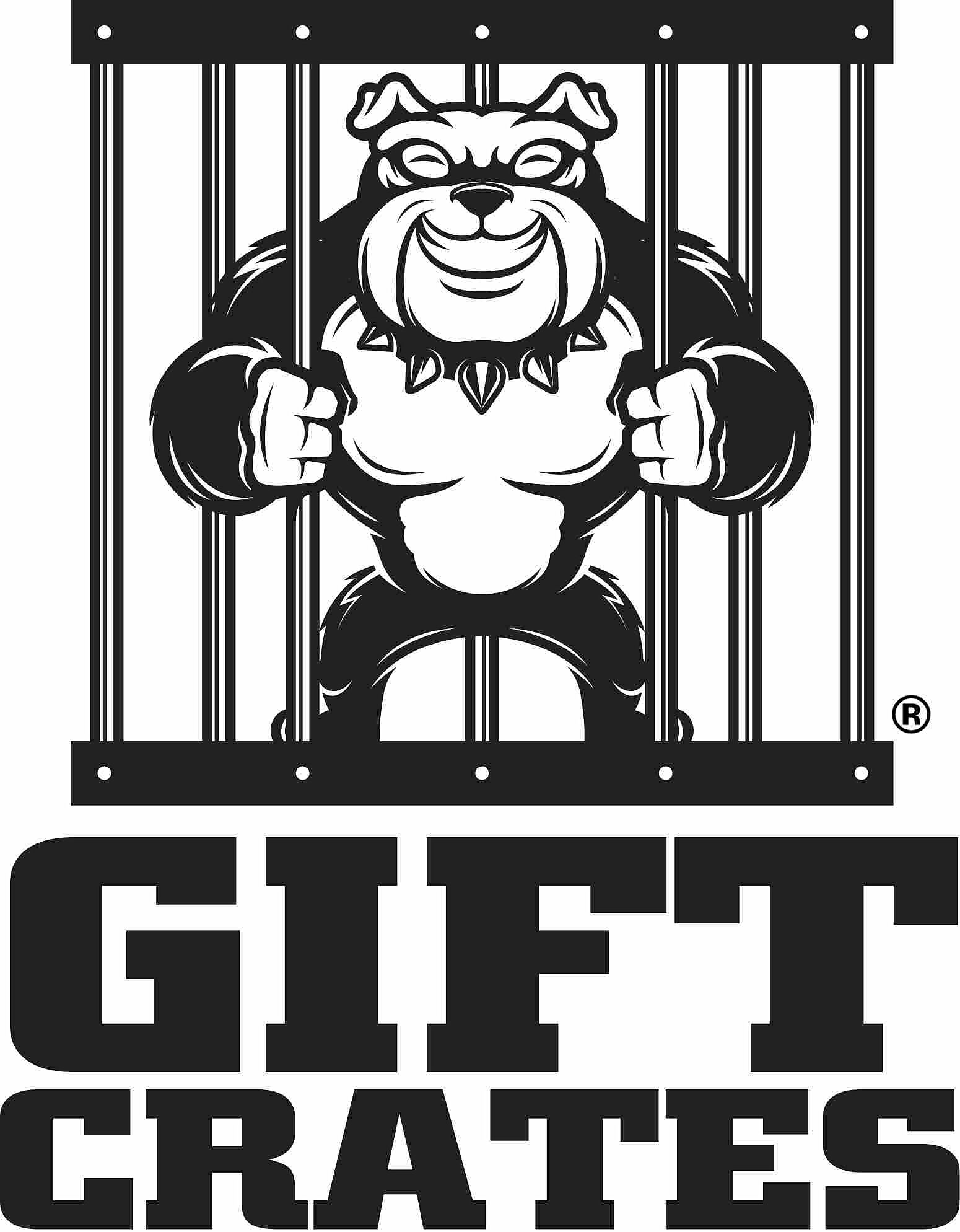 gift-crates.myshopify.com
