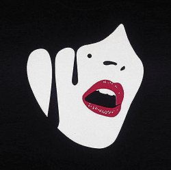 www.wastedheroes-shop.com
