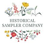 historicalsamplercompany.co.uk/
