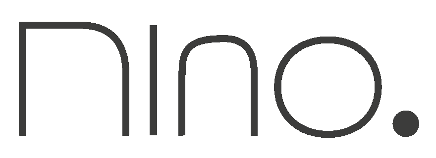 nino.co.il/